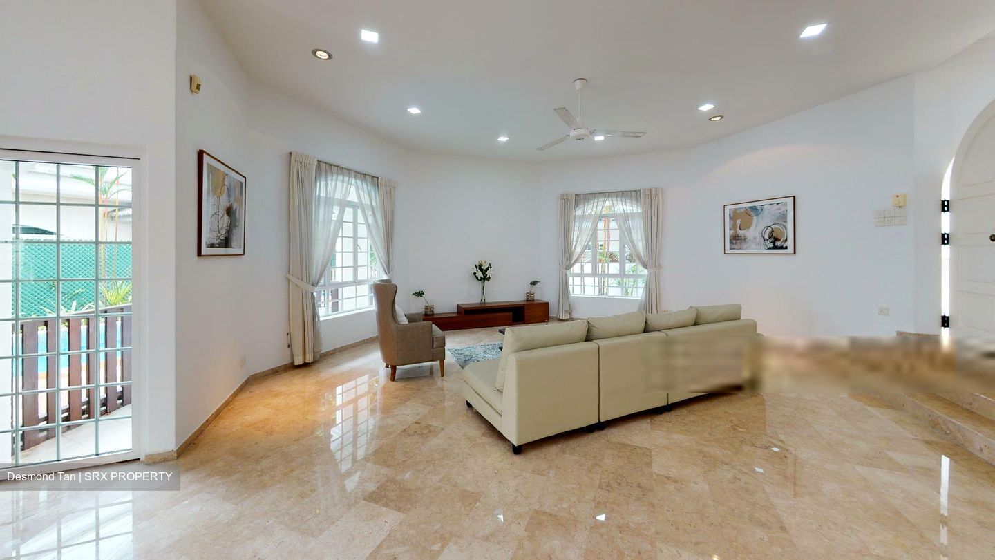 Vanda Road (D11), Detached #356019801